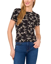 Ted Baker Floral Tee
