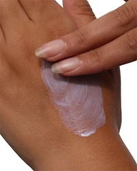 Sublime Defense Ultra Lightweight UV Defense Fluid SPF 50 1 oz.