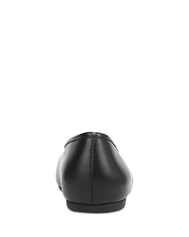 Women's Ori Flats