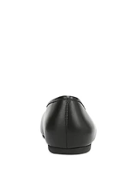Women's Ori Flats