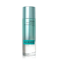 Genius Liquid Skin Resurfacing 2% BHA Toner 3.4 oz.