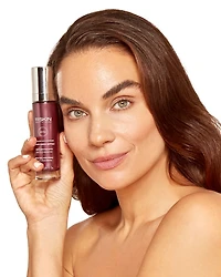 Sunscreen SPF 50 1.69 oz.