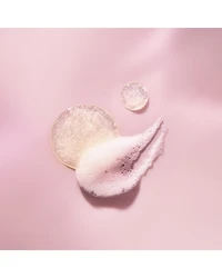 Pore Purifying Gel Cleanser 6 oz.