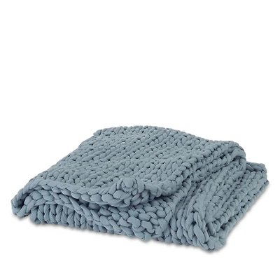 Tree Napper Cooling Weighted Blanket