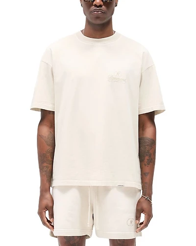 Grand Vintage Tee