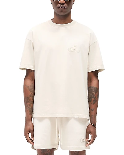 Represent Grand Vintage Tee