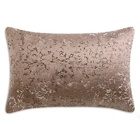 Donna Karan Mirage Textured Jacquard Standard Sham