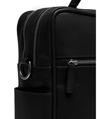 Redford 15" Laptop Briefcase
