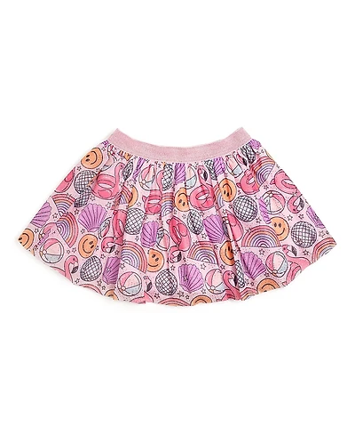 Sweet Wink Girls' Tutu - Baby, Little Kid, Big Kid