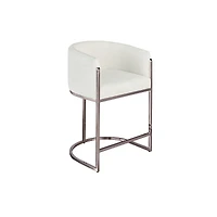 Universal Audrey Counter Chair