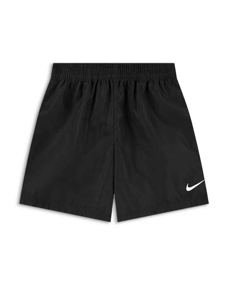 Unisex Dri-FIT Icon Woven Shorts - Little Kid