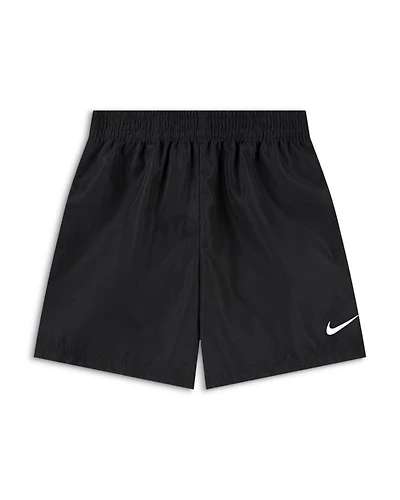 Unisex Dri-FIT Icon Woven Shorts - Little Kid
