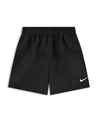 Unisex Dri-FIT Icon Woven Shorts - Little Kid