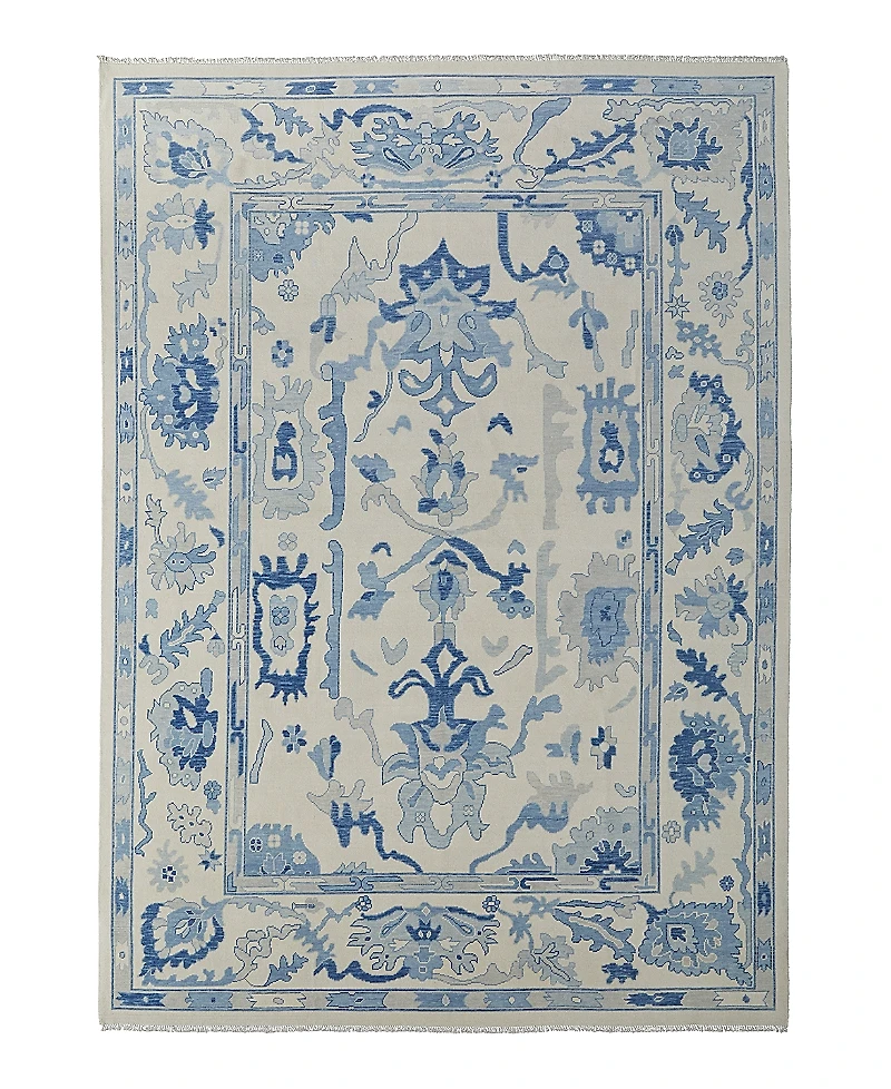 Feizy Karina 69G7F Area Rug