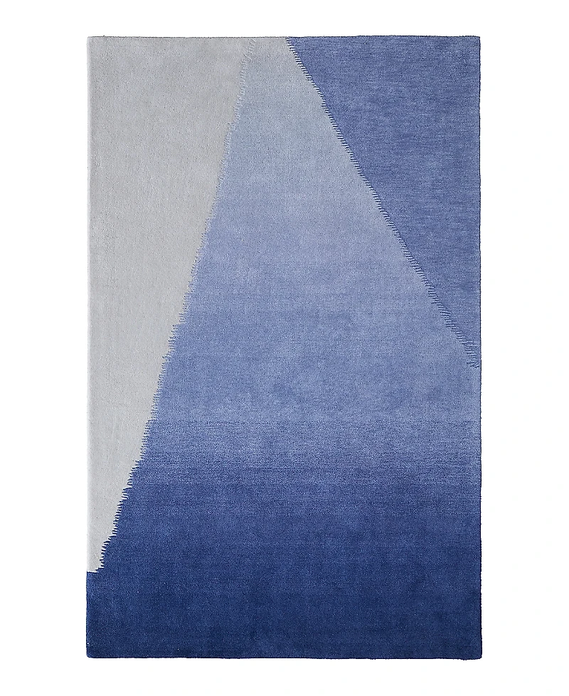 Feizy Katya 8990F Area Rug