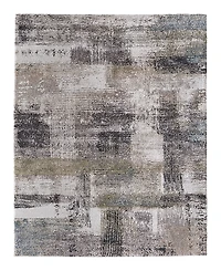 Feizy Skyview 39Q9F Area Rug, 5' x 7'6