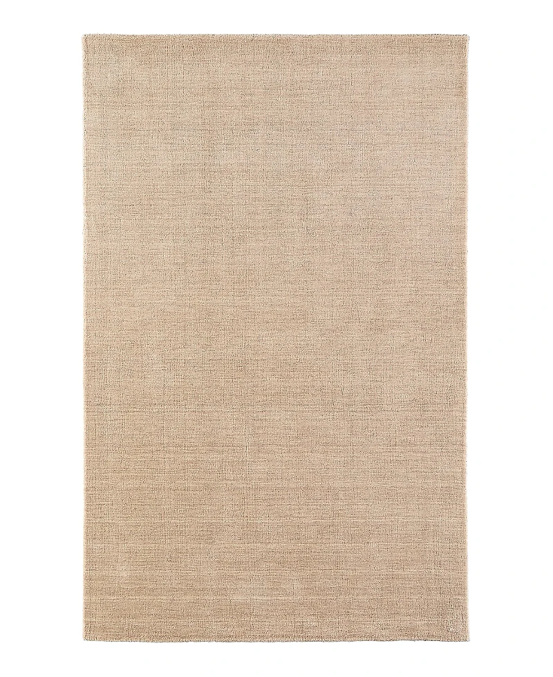 Feizy Luna 8049F Round Area Rug
