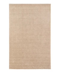 Feizy Luna 8049F Round Area Rug