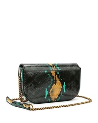Small Chelsea Crossbody