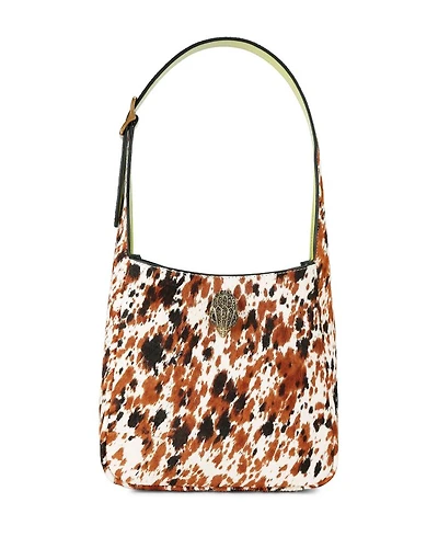 Small Bond Hobo Bag