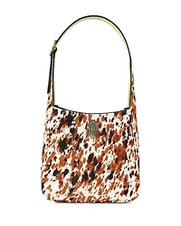 Small Bond Hobo Bag