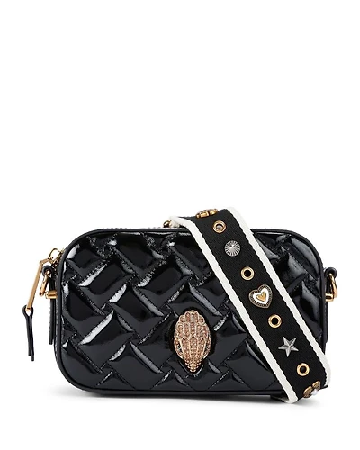 Kensington Small Camera Bag