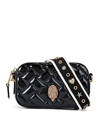 Kensington Small Camera Bag