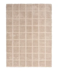Dkny West End Ave WTE01 Area Rug