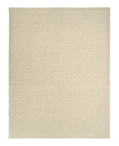 Dkny Pure Grids PGR01 Area Rug