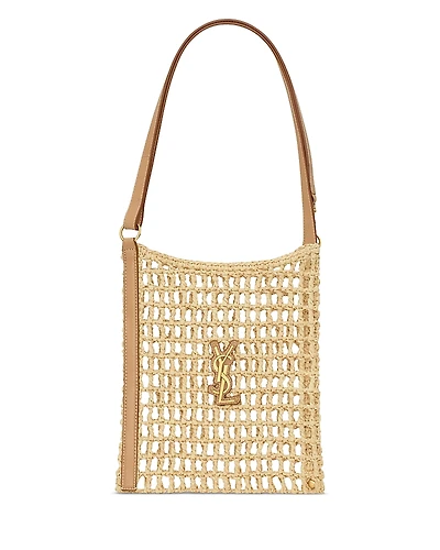 Saint Laurent Mini Oxalis