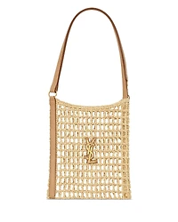 Saint Laurent Mini Oxalis