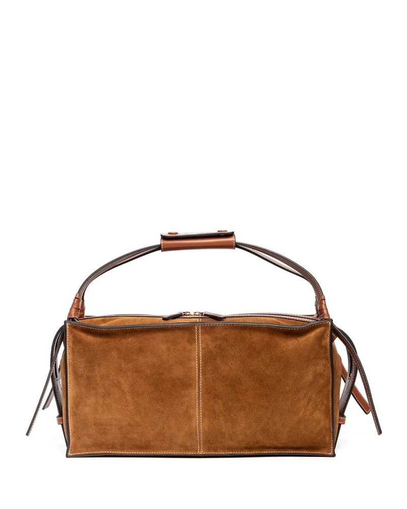 Harold Hobo Bag