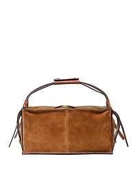 Harold Hobo Bag