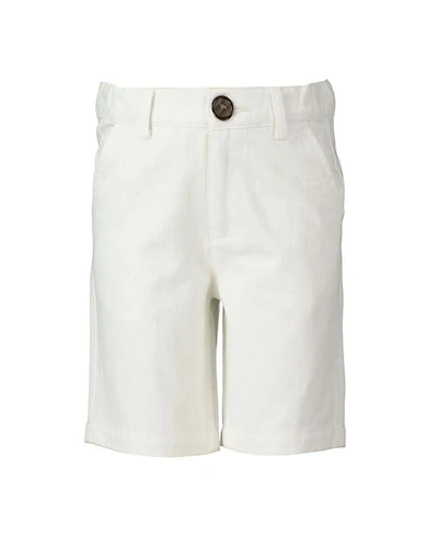 Boys' Chinos - Little Kid, Big Kid
