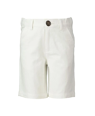 Rachel Riley Boys' Chinos - Little Kid, Big Kid