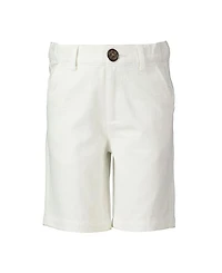 Rachel Riley Boys' Chinos - Little Kid, Big Kid