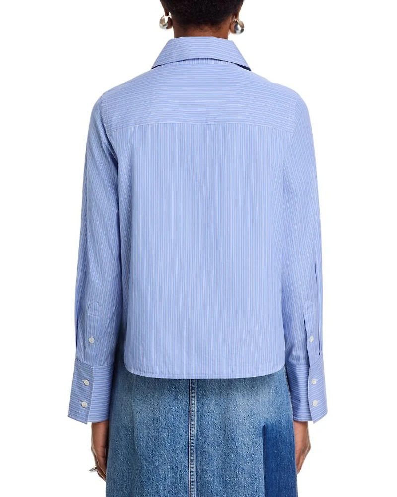 Classic Shirt