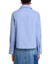 Classic Shirt