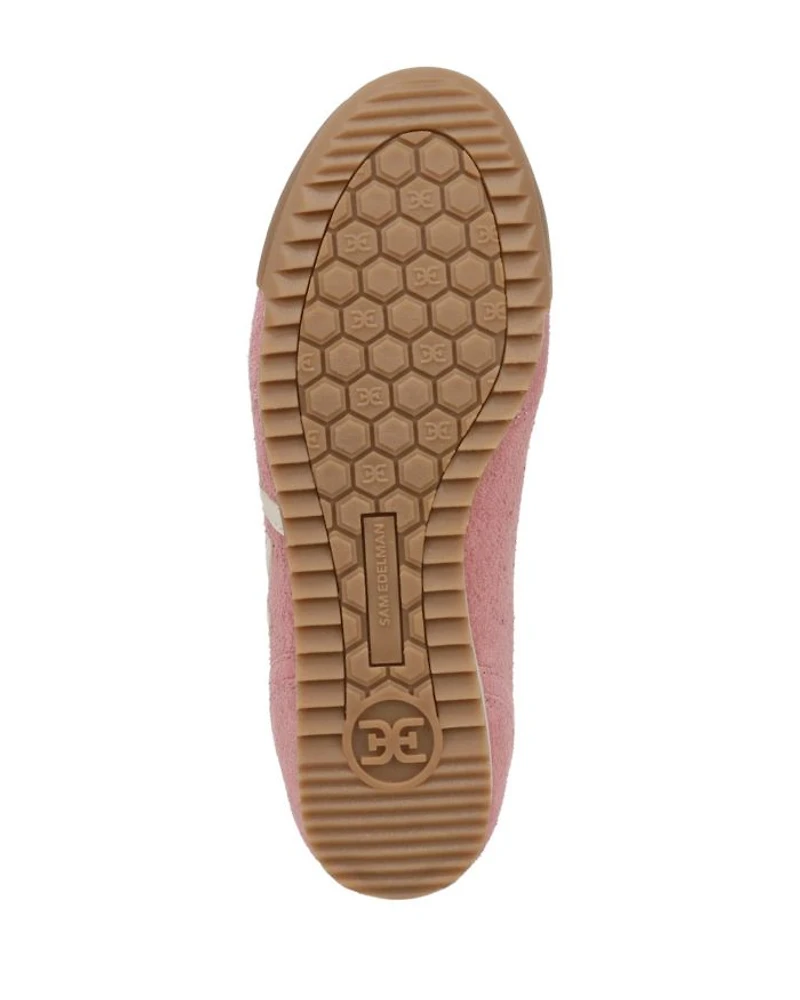 Women's Ivey Sneakers