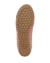 Women's Ivey Sneakers