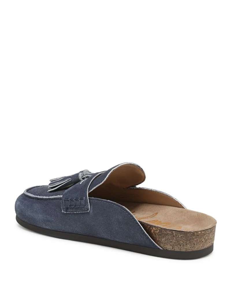 Women's Astrid Mules