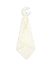 Amuseables Moon Soother Blanket - Ages 0+