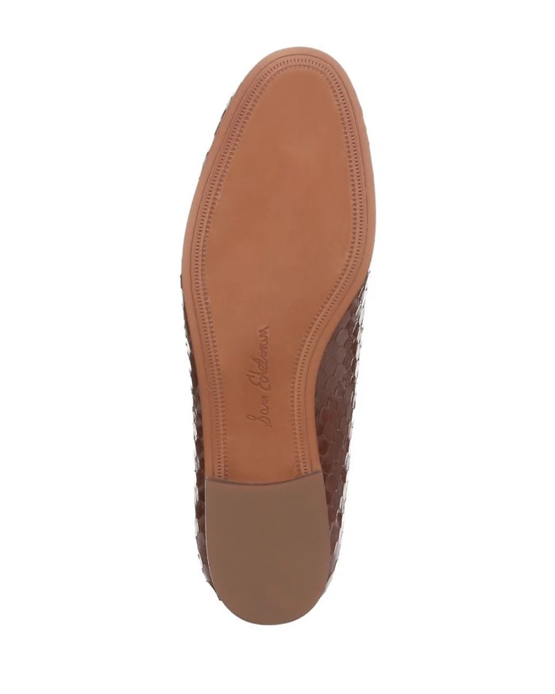 Women's Loraine 7 Loafer Flats
