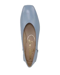 Women's Kasey Flats