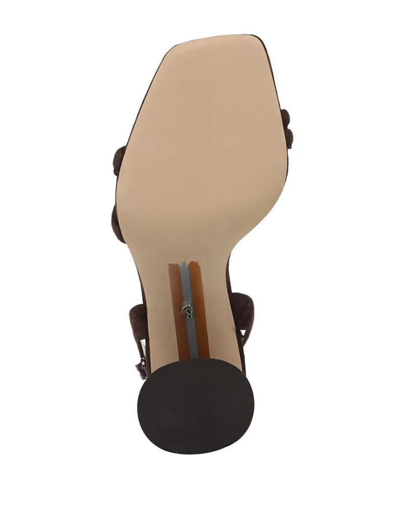 Women's Kia Sandals