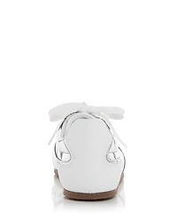 Women's Mirror Sneakers