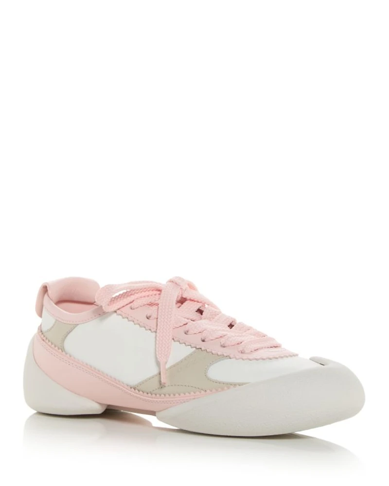 Women's Flexion Sneakers
