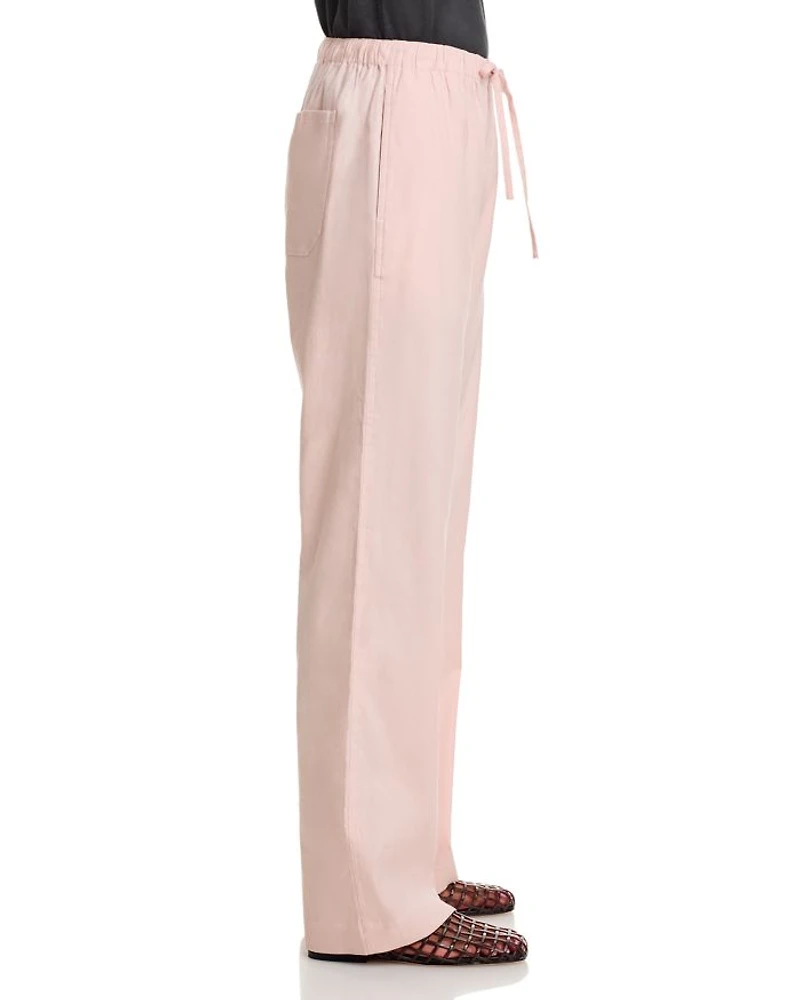 Logan Beach Pants