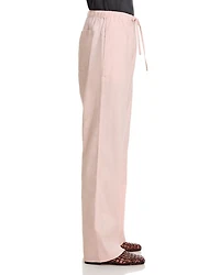 Logan Beach Pants