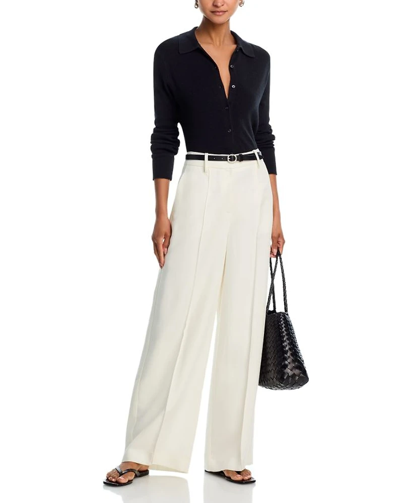 Cosysoft Button Down Top
